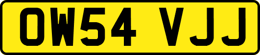 OW54VJJ