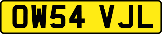 OW54VJL