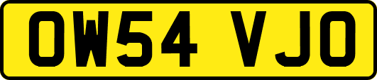 OW54VJO