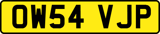 OW54VJP