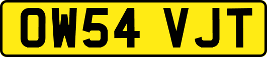 OW54VJT
