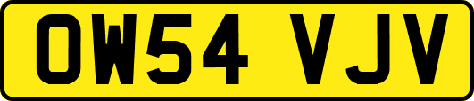 OW54VJV