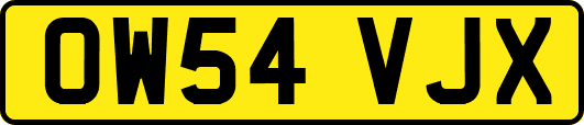 OW54VJX