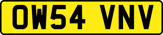 OW54VNV