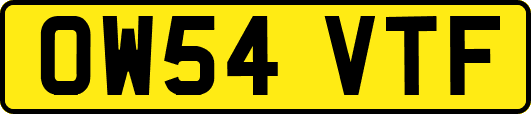 OW54VTF