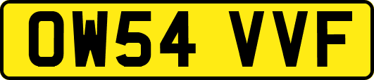 OW54VVF