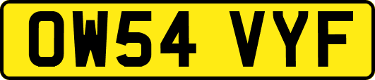OW54VYF