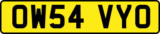 OW54VYO