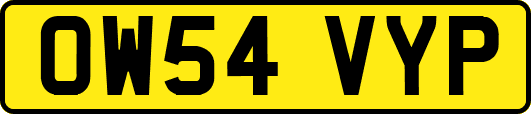 OW54VYP