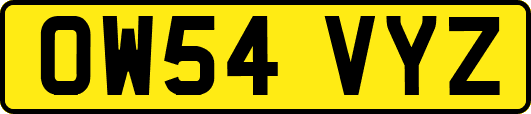 OW54VYZ