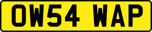 OW54WAP
