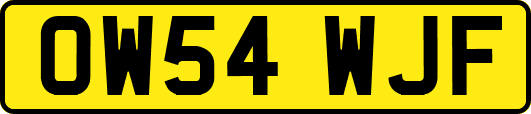 OW54WJF