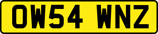 OW54WNZ