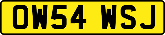 OW54WSJ