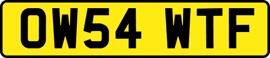 OW54WTF