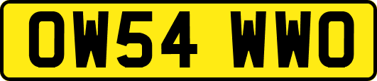 OW54WWO