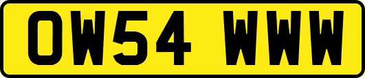 OW54WWW