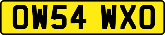OW54WXO