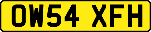OW54XFH