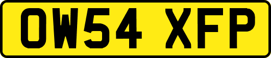 OW54XFP