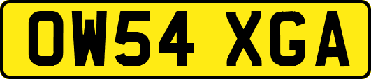 OW54XGA