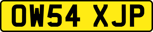OW54XJP