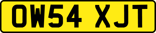 OW54XJT
