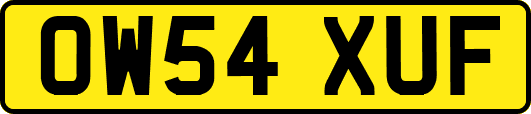 OW54XUF