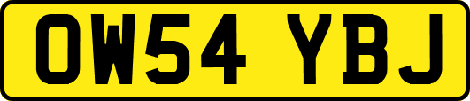 OW54YBJ