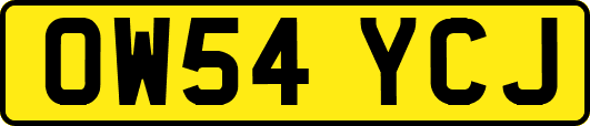 OW54YCJ