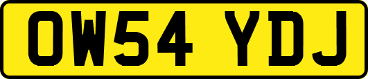 OW54YDJ