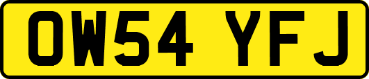 OW54YFJ