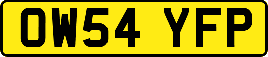 OW54YFP