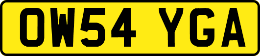 OW54YGA