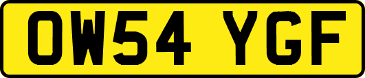 OW54YGF