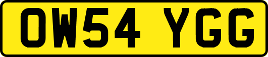 OW54YGG