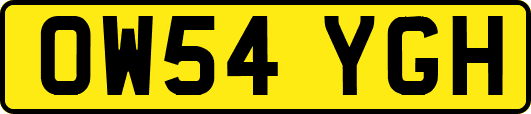 OW54YGH