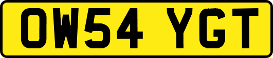 OW54YGT