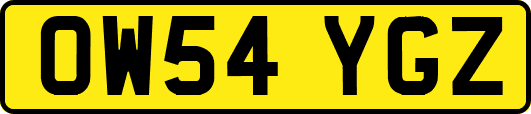 OW54YGZ