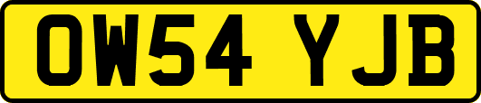 OW54YJB