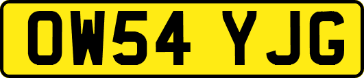 OW54YJG