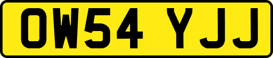 OW54YJJ