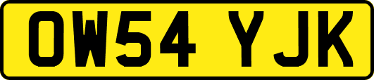 OW54YJK