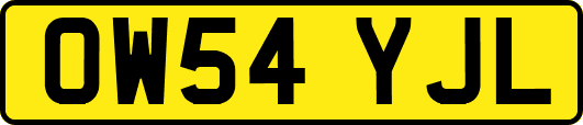 OW54YJL