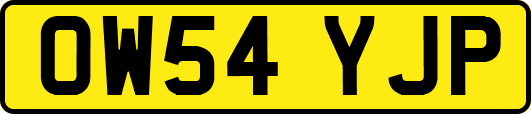 OW54YJP