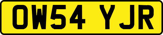 OW54YJR