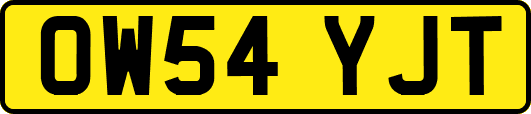 OW54YJT