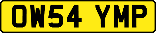 OW54YMP