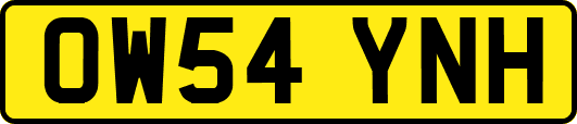 OW54YNH