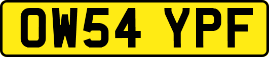 OW54YPF